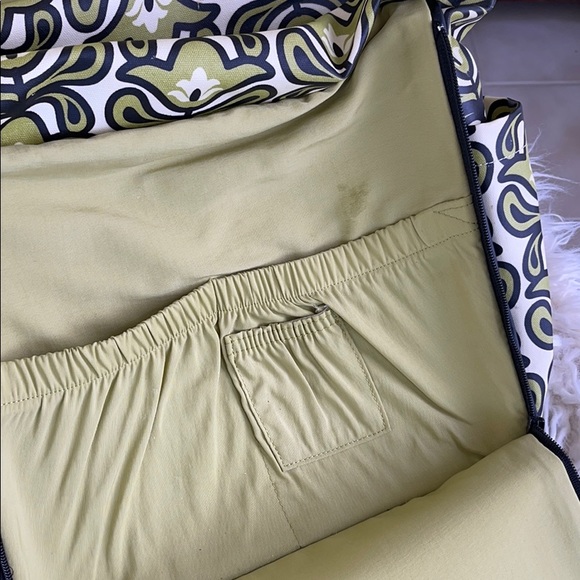 Petunia Picklebottom diaper bag backpack - Picture 7 of 10